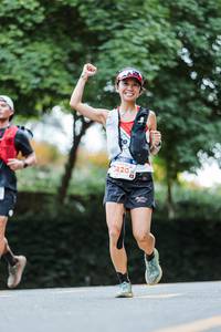 BIB: 420, 110
                            <button type="button" onclick="openModal(22312069)" class="btn btn-primary btn-sm float-right btn-popup" data-toggle="modal" data-target=".modal-high-quality">
                        <i class="fas fa-shopping-cart"></i> Add to Cart
                    </button>
                                            <button type="button" onclick="isThisMe(22312069, true)" class="btn btn-success btn-sm float-right btn-popup btn-isme hidden" data-toggle="tooltip" data-placement="bottom" title="นี่คือรูปของคุณใช่ไหม คลิกที่นี่เพื่อเอาเข้าอัลบั้ม">
                        <i class="fas fa-plus"></i> Add to album
                    </button>
                    <button type="button" onclick="isThisMe(22312069, false)" class="btn btn-warning btn-sm float-right btn-popup btn-isnotme hidden">
                        <i class="fas fa-ban"></i> Remove from album
                    </button>